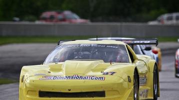 Peterson, Lawrence extend point lead with victories at Road America